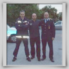 Polizia Municipale